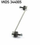 SKF  Link/Coupling Rod,  stabiliser bar VKDS 344005