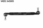 SKF  Link/Coupling Rod,  stabiliser bar VKDS 345005