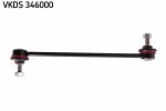 SKF  Link/Coupling Rod,  stabiliser bar VKDS 346000