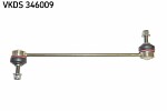 SKF  Link/Coupling Rod,  stabiliser bar VKDS 346009