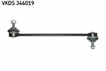 SKF  Link/Coupling Rod,  stabiliser bar VKDS 346019