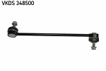 SKF  Link/Coupling Rod,  stabiliser bar VKDS 348500