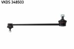 SKF  Link/Coupling Rod,  stabiliser bar VKDS 348503