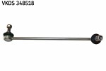SKF  Link/Coupling Rod,  stabiliser bar VKDS 348518