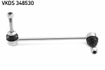 SKF  Link/Coupling Rod,  stabiliser bar VKDS 348530