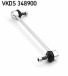 SKF  Link/Coupling Rod,  stabiliser bar VKDS 348900