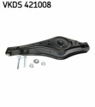 SKF  Control/Trailing Arm,  wheel suspension VKDS 421008