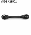 SKF  Control/Trailing Arm,  wheel suspension VKDS 428501