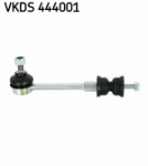 SKF  Link/Coupling Rod,  stabiliser bar VKDS 444001