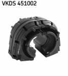 SKF  Bushing,  stabiliser bar VKDS 451002