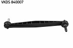 SKF  Link/Coupling Rod,  stabiliser bar VKDS 840007
