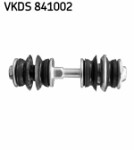 SKF  Link/Coupling Rod,  stabiliser bar VKDS 841002