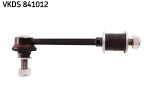 SKF  Link/Coupling Rod,  stabiliser bar VKDS 841012
