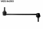 SKF  Link/Coupling Rod,  stabiliser bar VKDS 842003