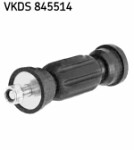 SKF  Link/Coupling Rod,  stabiliser bar VKDS 845514