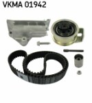 SKF  Timing Belt Kit VKMA 01942