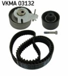 SKF  Timing Belt Kit VKMA 03132