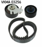 SKF  Timing Belt Kit VKMA 03256
