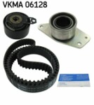 SKF  Timing Belt Kit VKMA 06128