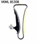 SKF  Timing Chain Kit VKML 81308
