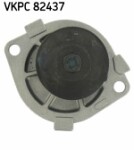 SKF  Veepump,  mootori jahutus VKPC 82437