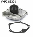 SKF  Veepump,  mootori jahutus Aquamax VKPC 85304