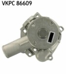SKF  Veepump, mootori jahutus Aquamax VKPC 86609