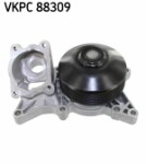 SKF  Veepump,  mootori jahutus VKPC 88309