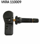SKF  Wheel Sensor,  tyre-pressure monitoring system VKRA 110009