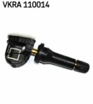 SKF  Wheel Sensor,  tyre-pressure monitoring system VKRA 110014