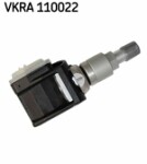 SKF  Wheel Sensor,  tyre-pressure monitoring system VKRA 110022