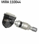 SKF  Датчик частоты вращения колеса,  контроль давления в шинах VKRA 110044