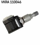 SKF  Датчик частоты вращения колеса,  контроль давления в шинах VKRA 110046