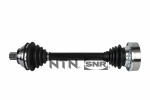 SNR  Drive Shaft DK54.017
