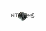 SNR  Alternator Freewheel Clutch GA755.12