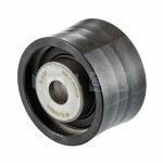 SNR  Deflection Pulley/Guide Pulley,  timing belt GE352.11