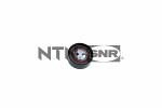 SNR  Tensioner Pulley,  timing belt GT365.05