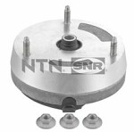 SNR  Repair Kit,  suspension strut support mount KB650.09