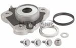 SNR  Repair Kit,  suspension strut support mount KB659.26