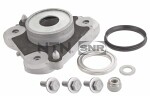 SNR  Repair Kit,  suspension strut support mount KB659.27