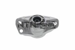 SNR  Repair Kit,  suspension strut support mount KB957.16