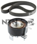 SNR  Timing Belt Kit KD452.27