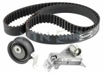 SNR  Timing Belt Kit KD457.33