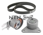 SNR  Timing Belt Kit KD465.05