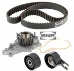 SNR  Water Pump & Timing Belt Kit KDP459.450