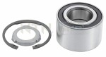 SNR  Wheel Bearing Kit R150.12