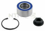 SNR  Wheel Bearing Kit R152.54
