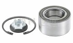 SNR  Wheel Bearing Kit R152.73