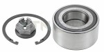 SNR  Wheel Bearing Kit R155.87