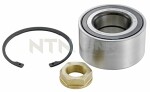 SNR  Wheel Bearing Kit R159.55